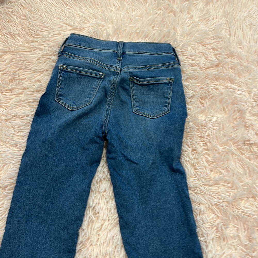 Jeans - Picture 3 of 4